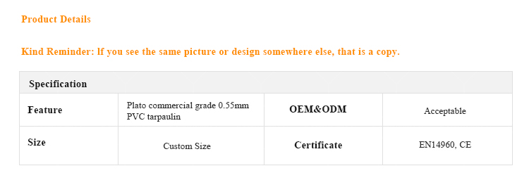 Cute Cartoon-Themed Inflatable Castle Multi-Area Interactive Outdoor Amusement Facility