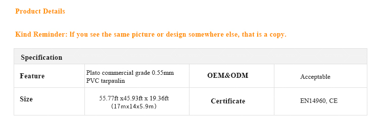 Interstellar Adventure Inflatable Castle A Dreamy Space-Themed Play Secret Land