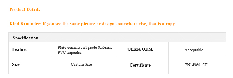 Inflatable Obstacle Course – 0.55mm PVC Material, Factory Direct, Custom Design