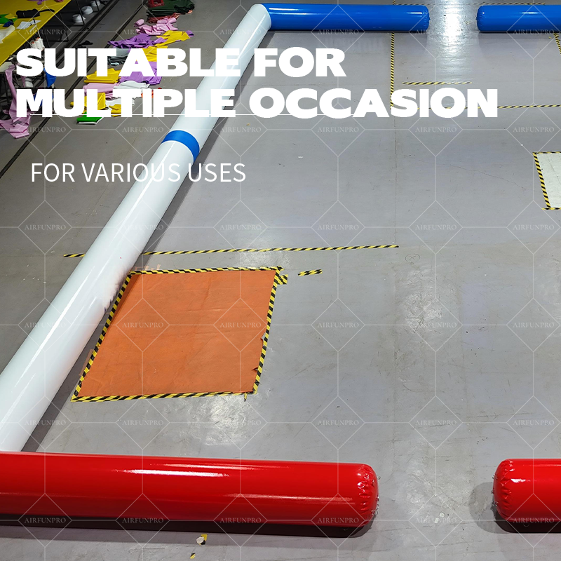 画板 1 拷贝 2.png