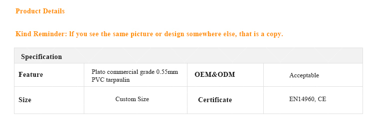 50x40 Meter Duck-Themed Multi-Scenario Inflatable Amusement Park