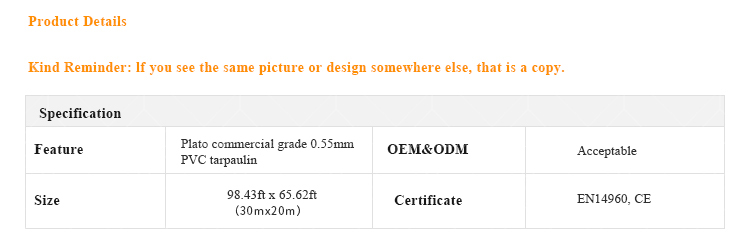 Water Sports Inflatable Entertainment Park Inflatable Large and Small Amusement Playground