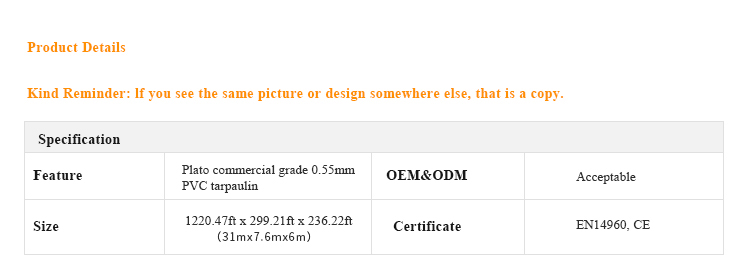 Ultimate Adventure Inflatable Park Obstacle Course with Multiple Levels