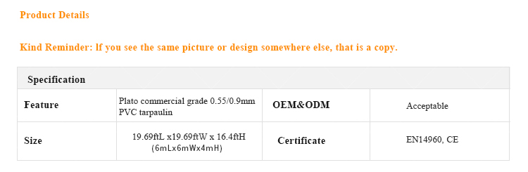 AIRFUNPRO Galaxy Space Astronaut Theme Park