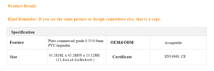 AIRFUNPRO Super Hero Universe Bouncy Castle – Adventure is just around the corner