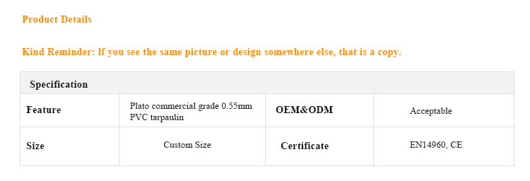 Ocean exploration themed inflatable water castle, equipped with double slides.