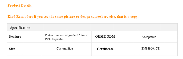 Customizable Pastel Inflatable Castle | High-Capacity Leisure Solution