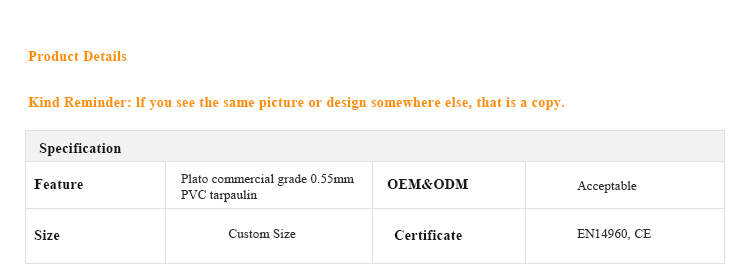 Dinosaur Themed 4-Lane Inflatable Castle | EN14960 Certified