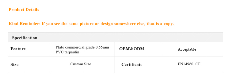 High-Capacity Cartoon Animal Castle | Ideal for Events