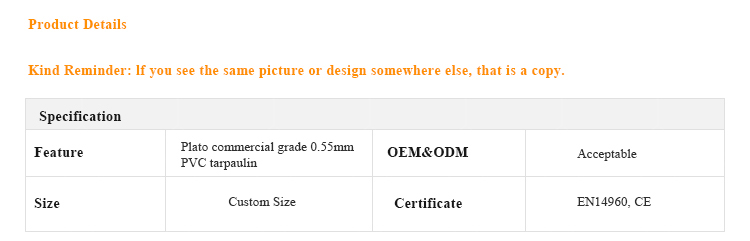 Buzz into Fun! Bee-Themed Dual Slide Inflatable Castle