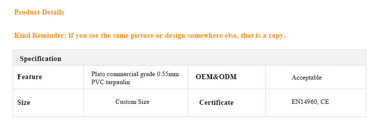 Peppa Pig Inflatable Castle: Jump, Play