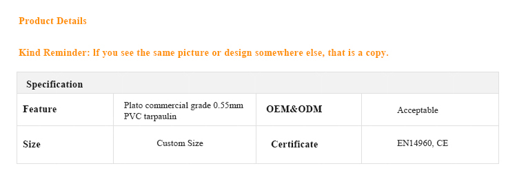 Bunny Adventure Castle! Slide