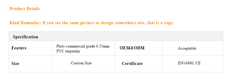 Meet the Aliens! The Most Epic Inflatable Castle of the Year