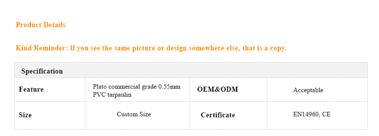 Astronaut Themed Inflatable Castle | EN14960 Certified, Customizable