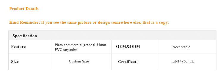 Teddy Bear Rainbow Castle! Slide