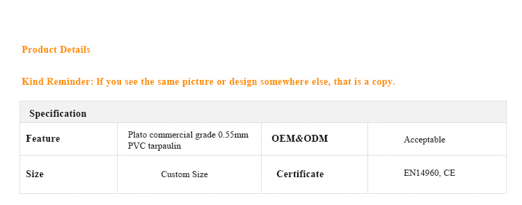 Dry Slide Rush! Multi-Lane Inflatable Slide for Non-Stop Land Fun