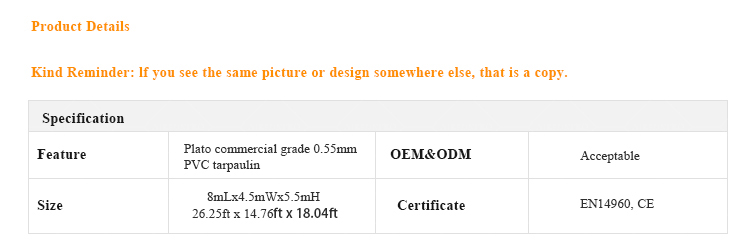 Tropical Snake Inflatable Dry Slide | Boost Venue Foot Traffic with Wild Appeal