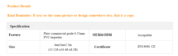 Palm Tree Inflatable Water Slide: The Perfect Backyard Summer Fun!