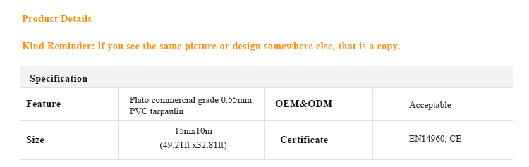 15m x 10m Pink Elephant Themed Inflatable Water Park | EN14960 Certified, Customizable