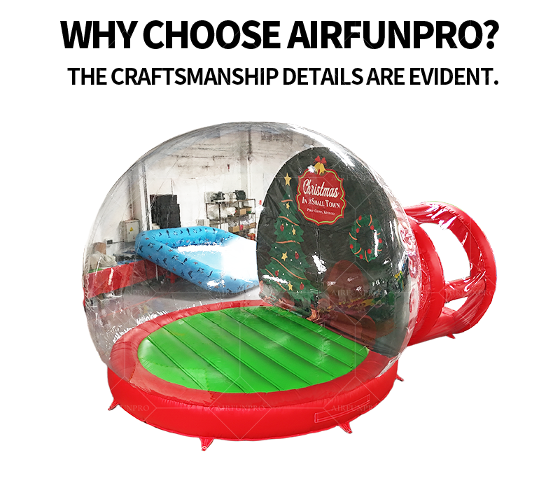 Advertising Inflatable Space Star Theme Balloon for Outdoor Christmas Birthday Parties UV Printed Oxford Fabric Party Supplies