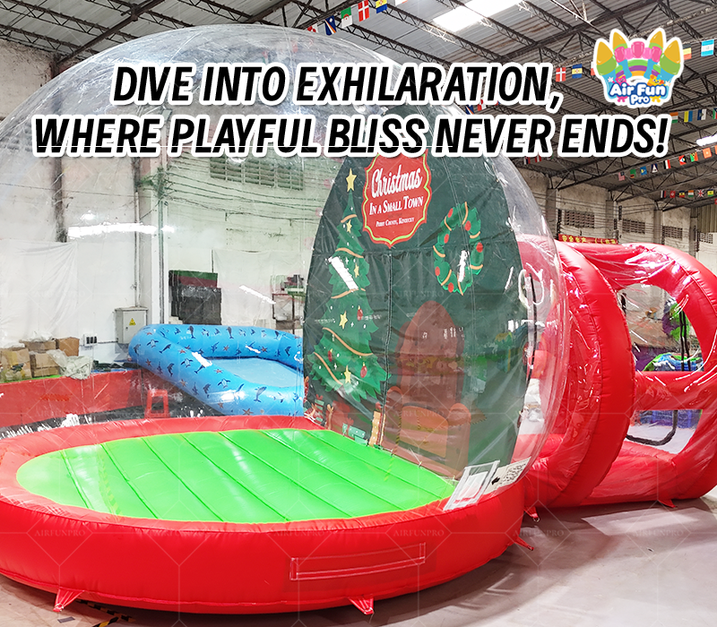 Advertising Inflatable Space Star Theme Balloon for Outdoor Christmas Birthday Parties UV Printed Oxford Fabric Party Supplies