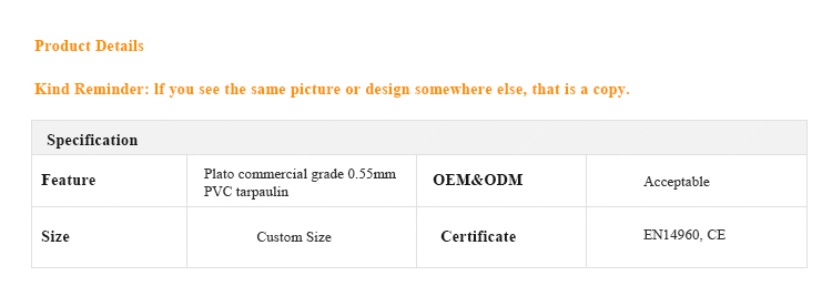 Dinosaur Jungle Inflatable Slide: Roar into Prehistoric Adventure!