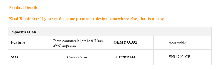 Custom-Size Dream Castle Inflatable Slide | Ideal for Amusement Parks