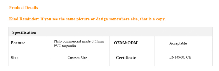 Giant PVC Inflatable Bouncy Castle with Slide and Pool Commercial Jumping Castle for Event Rental