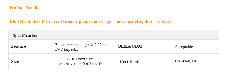 Giant PVC Inflatable Castle for Indoor/Outdoor Use Family