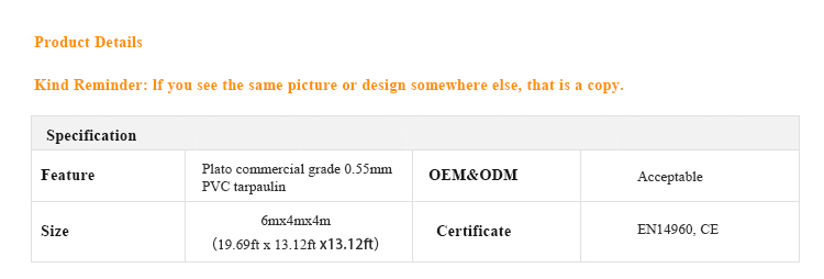Commercial-Grade Mermaid Dual-Lane Slide: 0.55mm Plato PVC, EN14960 Certified