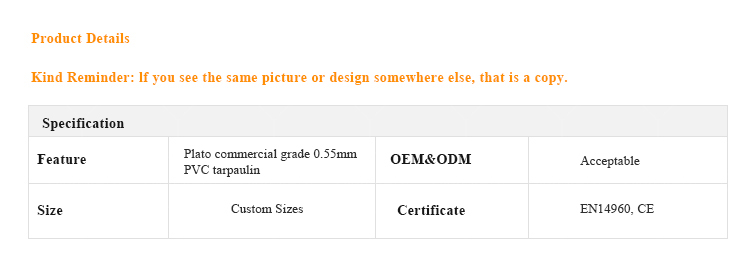Commercial-Grade Giant Clown Dual-Lane Slide: 0.55mm Plato PVC