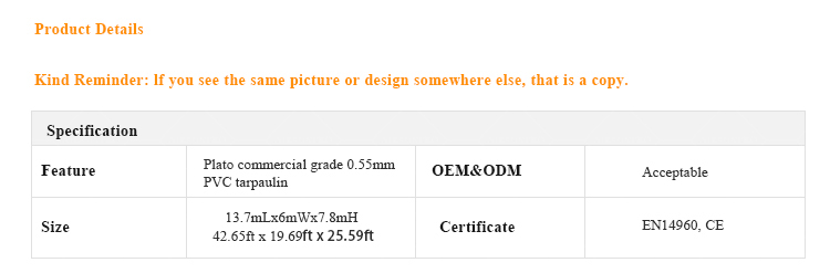 13.7m Lightning McQueen Dual-Lane Inflatable Slide