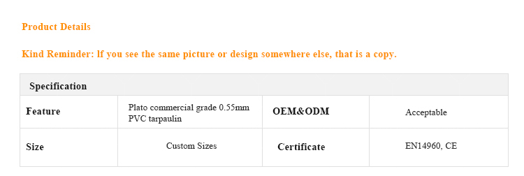 Commercial-Grade Rainbow Inflatable Slide: Built for Smooth, Safe, and Unforgettable Play!