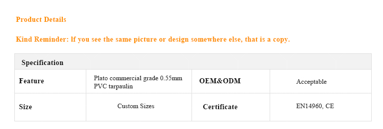 OEM/ODM Red-Blue Racing Slide: Reinforced Craftsmanship for Commercial Longevity!