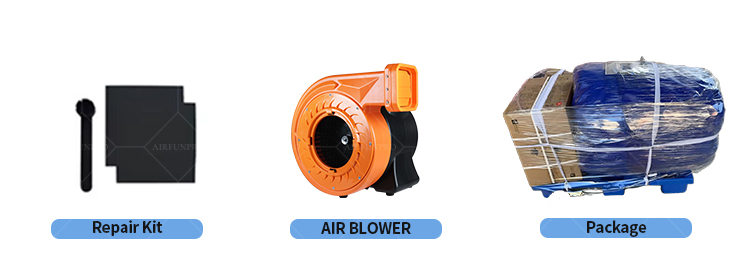 Commercial-Grade Paw Patrol Slide: Bold Design for Max Play Appeal