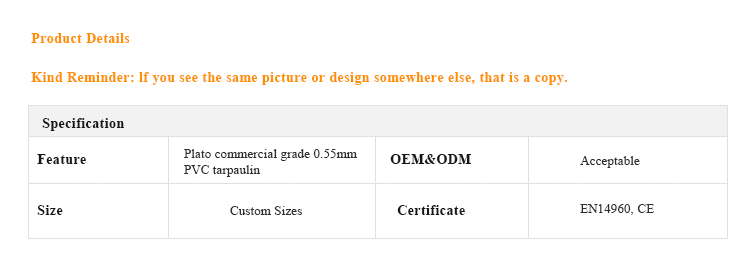 Inflatable Bouncy Castle Commercial Bounce House PVC Tarpaulin Eco-Friendly Wholesale Jumping Castles for Party