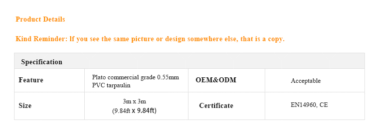 New Design Eco-Friendly PVC Tarpaulin Outdoor Inflatable Bounce Jumping Castle for Kids Playground