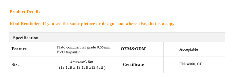 Inflatable Theme Bouncer Castle Commercial Jumping with Slide PVC Tarpaulin Eco-Friendly Party Bouncing Slide Combo