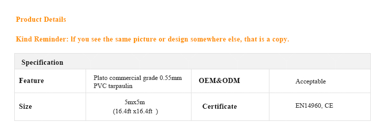 Inflatable Castle Party Rental Outdoor Bounce Jumping Bouncy House PVC Bouncing Jumper Bouncer