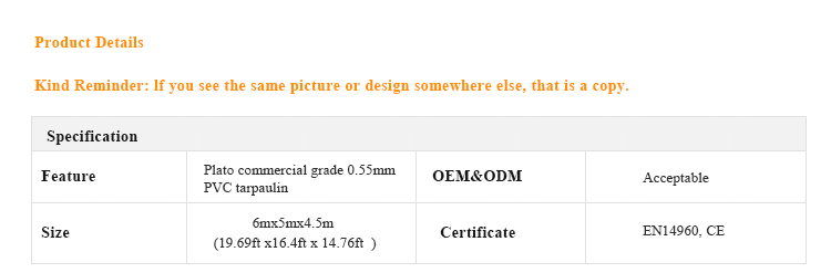 High Quality AirFunPro PVC Tarpaulin Eco-Friendly Outdoor Commercial Inflatable Bounce House Jumping Castle Bouncer