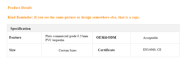 Rainbow Multi-Lane Inflatable Slide: A Color Explosion of Non-Stop Fun!