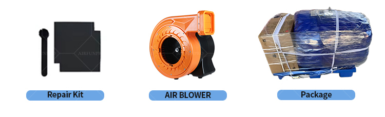 Custom Peppa Pig Dual-Lane Slide: 0.55mm Plato PVC, EN14960 Certified!