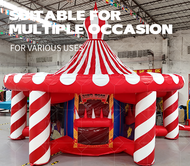 画板 1 拷贝 2-1.png