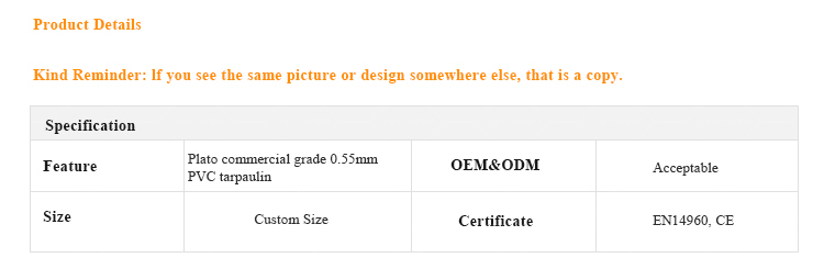 AirFunPro Factory-Accurate PVC Tarpaulin Eco-Friendly Inflatable Adventure Playground Bouncy Castle Theme Park Atracciones for