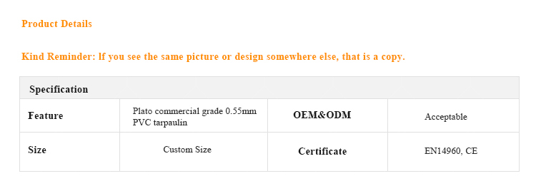 Factory-Accurate Inflatable Theme Park PVC Tarpaulin Eco-Friendly Customizable Size for Parties Rentals Birthday