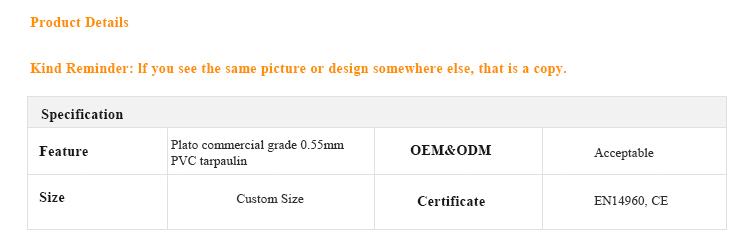 Customizable Large Inflatable Theme Park Obstacle Course