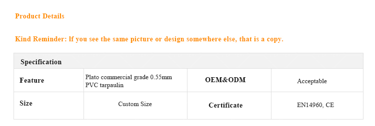 Customizable Large Inflatable Theme Park Obstacle Course