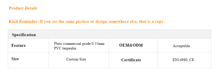 Customizable Size Large Inflatable Theme Park Obstacle Course Jumping Castle-Eco-Friendly PVC Material for Parties