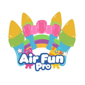 The 140th Canton Fair Phase 3 Is Approaching! How to Choose the Right Inflatable Product Supplier in Guangzhou?