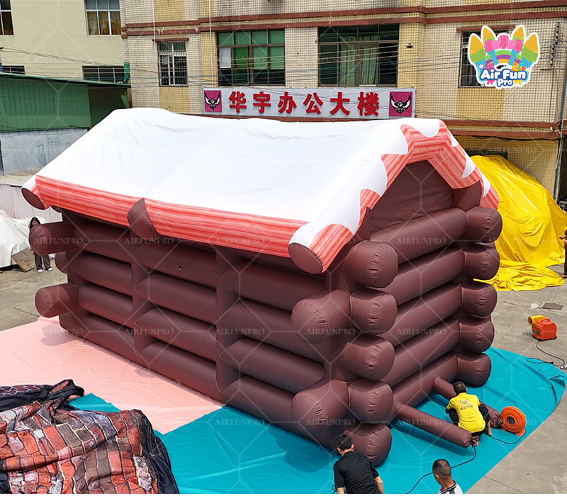 画板 1 拷贝 7.png